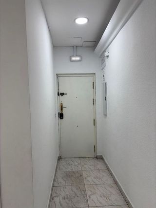 Oficina en venta en Perchel Sur - Plaza de Toros Vieja en Málaga