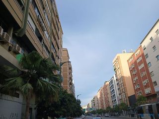 Oficina en venta en Perchel Sur - Plaza de Toros Vieja en Málaga