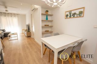 Piso en venta en Casco Antiguo - Santa Cruz en Alicante