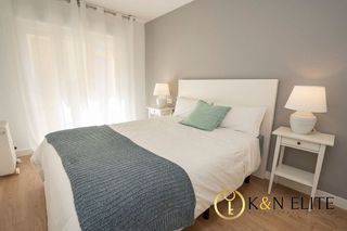 Piso en venta en Casco Antiguo - Santa Cruz en Alicante