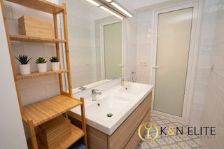 Piso en venta en Casco Antiguo - Santa Cruz en Alicante