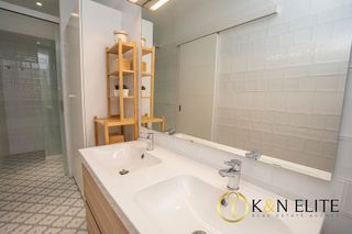 Piso en venta en Casco Antiguo - Santa Cruz en Alicante