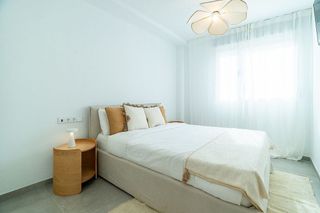 Piso en venta en Sant Antoni de Portmany