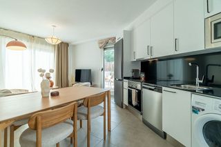 Piso en venta en Sant Antoni de Portmany