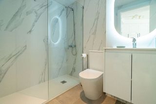 Piso en venta en Sant Antoni de Portmany