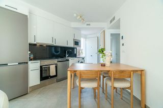 Piso en venta en Sant Antoni de Portmany