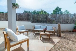 Piso en venta en Sant Antoni de Portmany