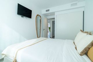 Piso en venta en Sant Antoni de Portmany