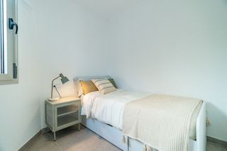 Piso en venta en Sant Antoni de Portmany