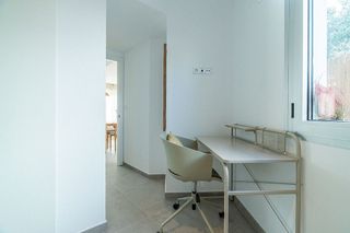 Piso en venta en Sant Antoni de Portmany