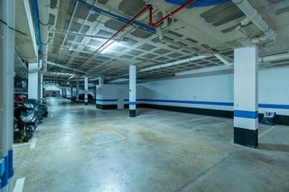 Piso en venta en Sant Antoni de Portmany