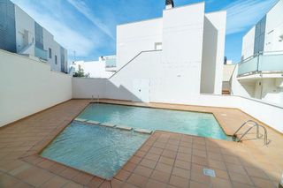 Piso en venta en Sant Antoni de Portmany