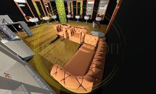 Local comercial en venta en Reyes en Parla