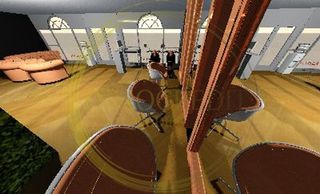 Local comercial en venta en Reyes en Parla