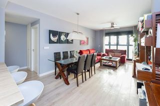 Piso en venta en Camino de Ronda - Rosaleda en Granada