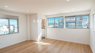 Piso en venta en Albufereta en Alicante