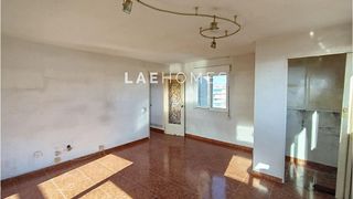 Piso en venta en Albufereta en Alicante