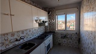 Piso en venta en Albufereta en Alicante