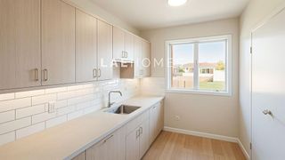 Piso en venta en Albufereta en Alicante