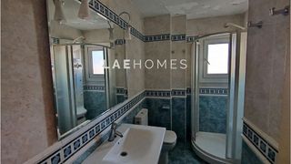 Piso en venta en Albufereta en Alicante