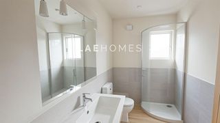 Piso en venta en Albufereta en Alicante