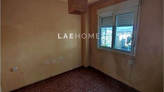 Piso en venta en Albufereta en Alicante