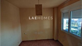 Piso en venta en Albufereta en Alicante