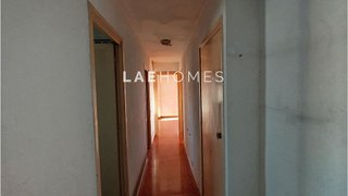 Piso en venta en Albufereta en Alicante