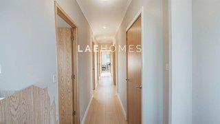 Piso en venta en Albufereta en Alicante