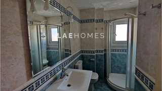 Piso en venta en Albufereta en Alicante