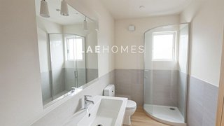 Piso en venta en Albufereta en Alicante