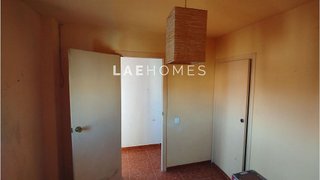 Piso en venta en Albufereta en Alicante
