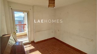 Piso en venta en Albufereta en Alicante