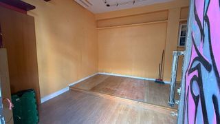 Local comercial en venta en Lucero en Madrid