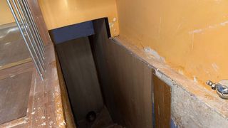 Local comercial en venta en Lucero en Madrid