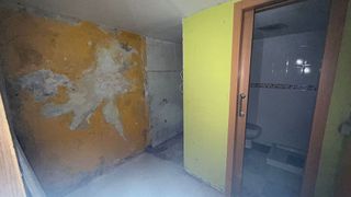 Local comercial en venta en Lucero en Madrid