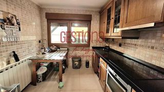 Piso en venta en Maliaño en Camargo