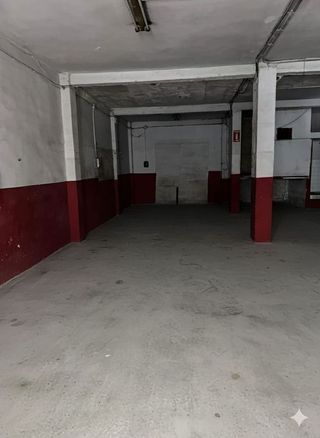 Local comercial en venta en Perchera en Gijón