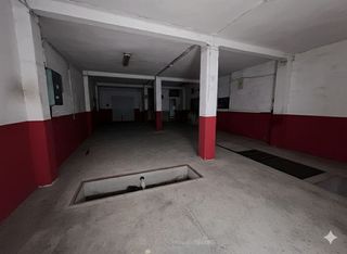 Local comercial en venta en Perchera en Gijón