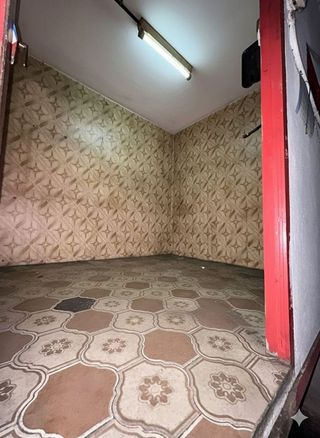 Local comercial en venta en Perchera en Gijón