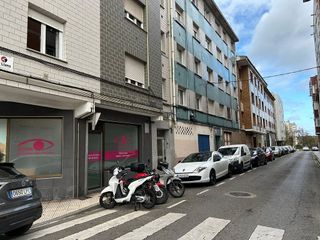 Local comercial en venta en Perchera en Gijón