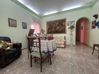 Ático en venta en Casco Histórico en Cartagena