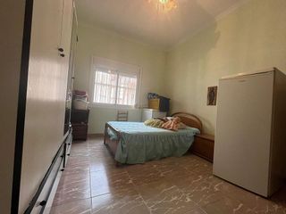 Ático en venta en Casco Histórico en Cartagena