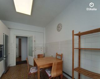 Piso en venta en Iturralde en Bilbao