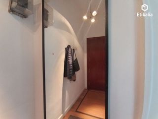 Piso en venta en Iturralde en Bilbao