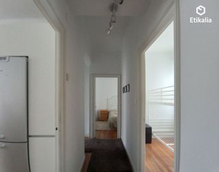 Piso en venta en Iturralde en Bilbao