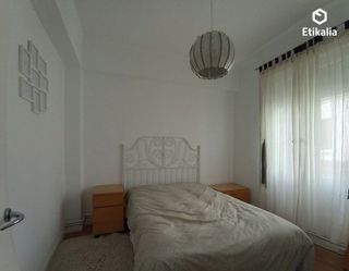 Piso en venta en Iturralde en Bilbao
