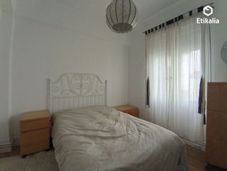 Piso en venta en Iturralde en Bilbao