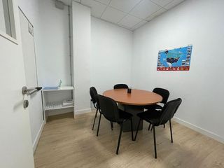 Local comercial en venta en Arenales - Lugo - Avenida Marítima en Palmas de Gran Canaria(Las)