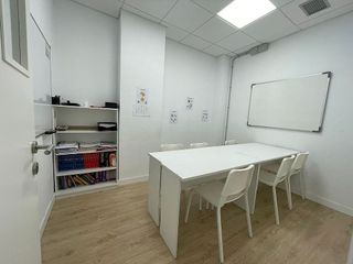 Local comercial en venta en Arenales - Lugo - Avenida Marítima en Palmas de Gran Canaria(Las)